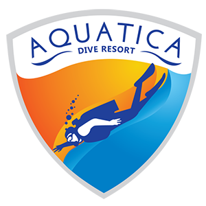 Aquatica logo