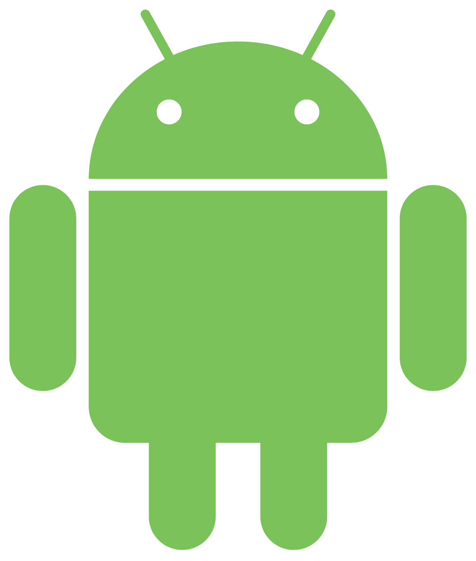 android