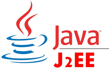 java j2ee web