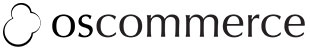 oscommerce web