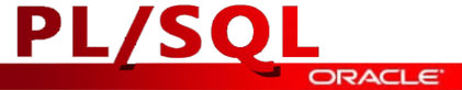 plsql web